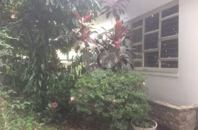 Casa com 3 quartos à venda na Rua Albion, --, Lapa, São Paulo