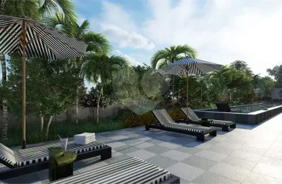 Apartamento com 3 quartos à venda na Rua Pepiguari, --, Alto da Lapa, São Paulo