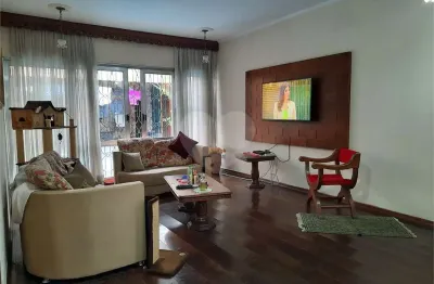 Casa com 5 quartos à venda na Rua Passo da Pátria, --, Alto da Lapa, São Paulo