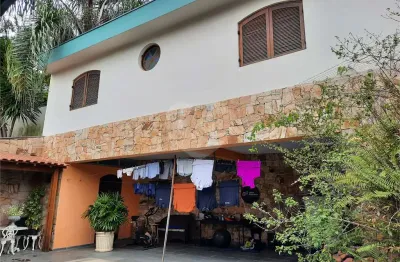 Casa com 5 quartos à venda na Rua Passo da Pátria, --, Alto da Lapa, São Paulo