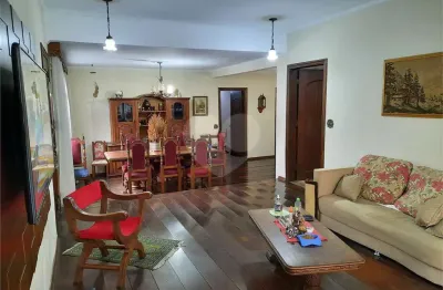 Casa com 5 quartos à venda na Rua Passo da Pátria, --, Alto da Lapa, São Paulo