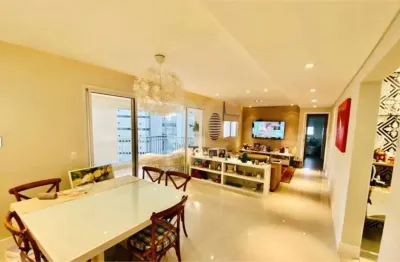Apartamento com 2 quartos à venda em vila leopoldina - sp