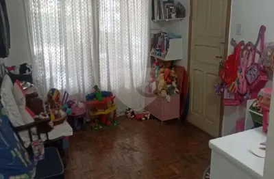Casa com 4 quartos à venda em Alto da Lapa, São Paulo 