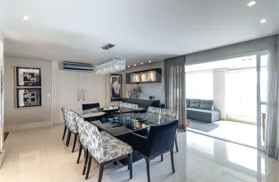Apartamento com 4 quartos à venda em vila leopoldina - sp