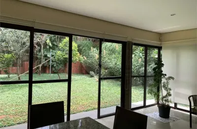 Casa com 3 quartos à venda na Grajaú, --, Sumaré, São Paulo