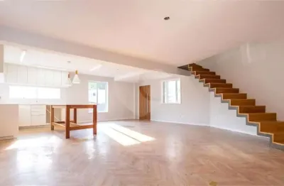 Casa com 3 quartos à venda na Rua Paris, --, Perdizes, São Paulo