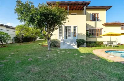 Casa com 4 quartos à venda na Lapa, São Paulo 