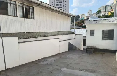 Casa com 2 quartos à venda na Rua Caminha de Amorim, --, Vila Madalena, São Paulo
