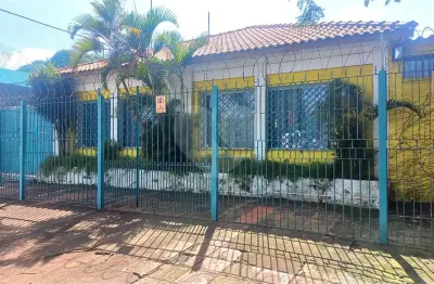Casa com 6 quartos à venda na Rua Alvarenga, --, Butantã, São Paulo
