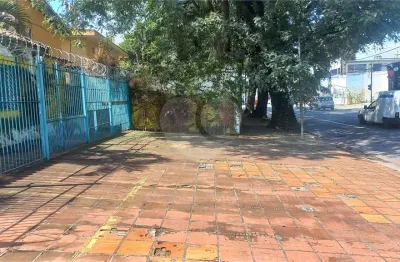 Casa com 6 quartos à venda na Rua Alvarenga, --, Butantã, São Paulo