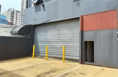 Prédio inteiro à venda ou para locação em vila leopoldina - sp