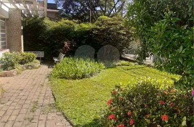 Casa com 3 quartos à venda em Sumaré, São Paulo 