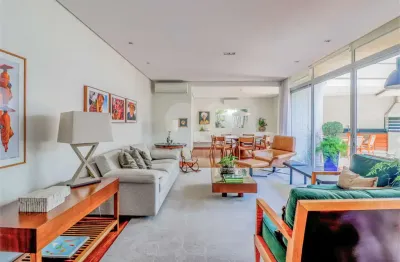 Casa com 3 quartos à venda na Sepetiba, --, Alto da Lapa, São Paulo