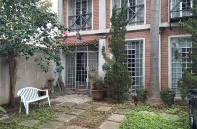 Casa com 3 quartos à venda na Rua Professor Teotônio Monteiro de Barros Filho, --, Butantã, São Paulo