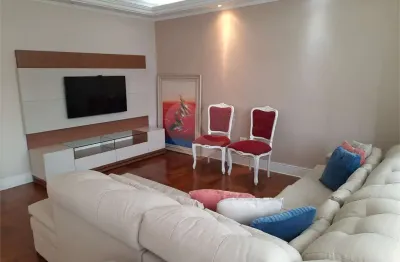 Casa térrea com 4 quartos à venda em vila ipojuca - sp