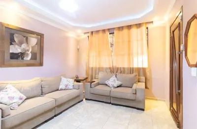 Casa com 3 quartos à venda na Rua Antônio Alarcon, --, Alto da Lapa, São Paulo