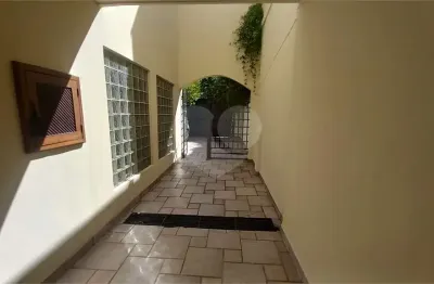 Casa com 3 quartos à venda na Rua Cônego Eugênio Leite, --, Pinheiros, São Paulo