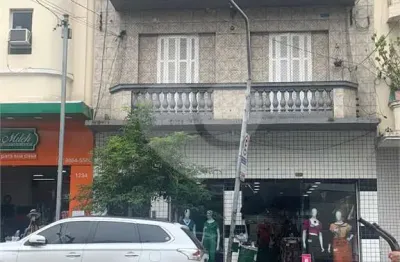 Prédio à venda na Avenida Professor Alfonso Bovero, --, Perdizes, São Paulo
