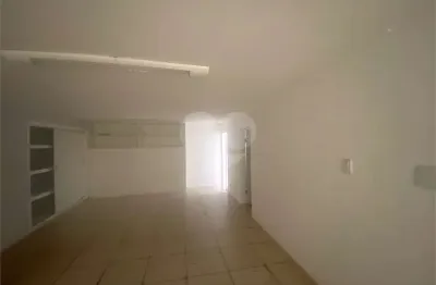 Casa com 1 quarto à venda na Rua Bartira, --, Perdizes, São Paulo