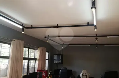 Casa térrea com 3 quartos à venda em vila madalena - sp