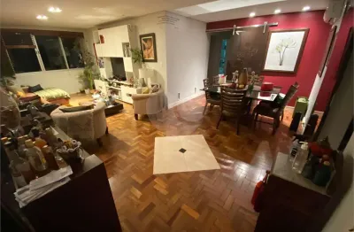 Apartamento com 2 quartos à venda em jardim das bandeiras - sp