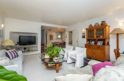 Sobrado com 3 quartos à venda em vila madalena - sp
