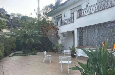 Casa com 3 quartos à venda na Doutor Silas Botelho, --, Sumaré, São Paulo