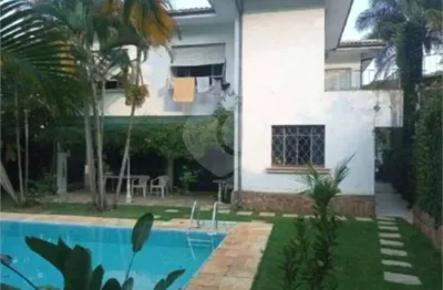 Casa com 3 quartos à venda em Sumaré, São Paulo 