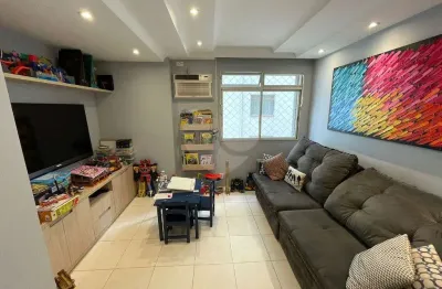 Apartamento com 4 quartos à venda em santa cecília - sp