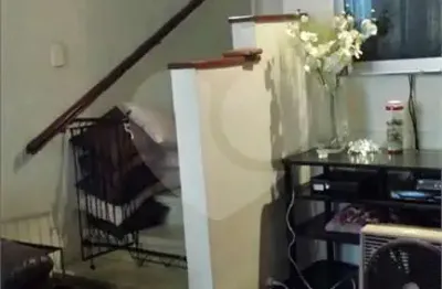 Casa com 3 quartos à venda na Rua Sumidouro, --, Pinheiros, São Paulo