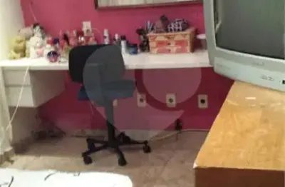 Casa com 3 quartos à venda na Rua Sumidouro, --, Pinheiros, São Paulo