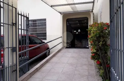 Prédio à venda na Avenida Corifeu de Azevedo Marques, --, Butantã, São Paulo