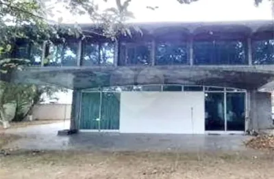 Casa com 3 quartos à venda na Miranda Montenegro, --, Jardim das Bandeiras, São Paulo