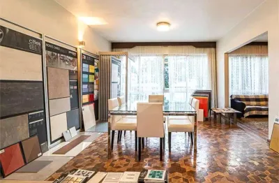 Casa com 3 quartos à venda na Avenida São Gualter, --, Alto de Pinheiros, São Paulo
