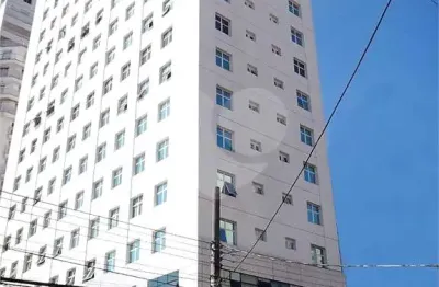 Sala comercial à venda na Rua Teodoro Sampaio, --, Pinheiros, São Paulo