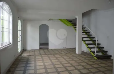 Casa comercial à venda em Sumaré, São Paulo 