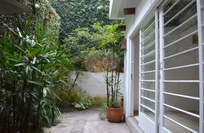 Casa comercial à venda na Rua Paris, --, Perdizes, São Paulo