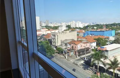 Sala comercial à venda na Rua dos Pinheiros, --, Pinheiros, São Paulo