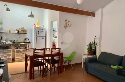 Casa comercial à venda na Rua Desembargador do Vale, --, Perdizes, São Paulo