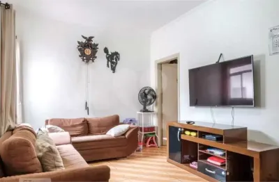 Casa comercial à venda na Rua Aimberê, --, Perdizes, São Paulo