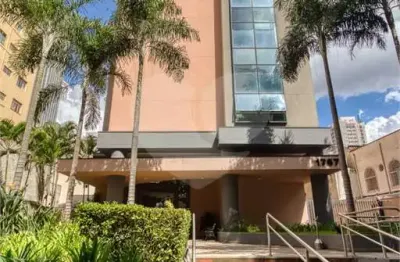 Sala comercial à venda na Rua Artur de Azevedo, --, Pinheiros, São Paulo