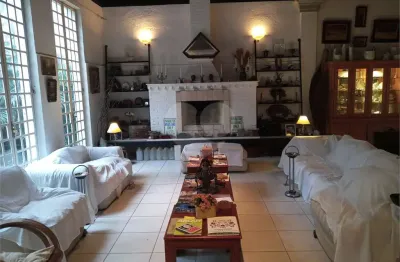 Casa comercial à venda no Butantã, São Paulo 