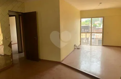 Apartamento com 3 quartos à venda ou para locação em pinheiros - sp