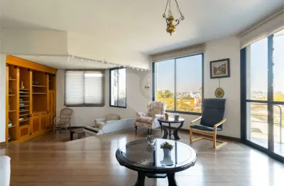 Casa com 4 quartos à venda na Rua Maria Luísa Altenfelder Silva, --, Butantã, São Paulo