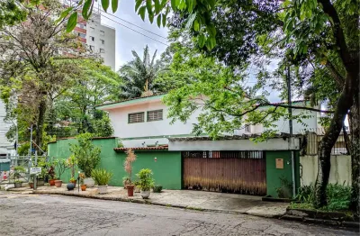 Sobrado com 4 quartos à venda em vila pirajussara - sp