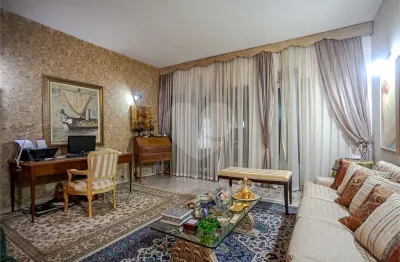 Casa comercial à venda no Butantã, São Paulo 