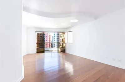 Apartamento com 3 quartos à venda na Rua Carlos Weber, --, Vila Leopoldina, São Paulo