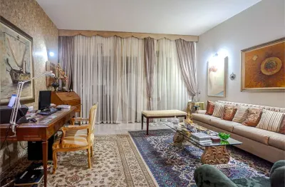 Sobrado com 4 quartos à venda em vila pirajussara - sp