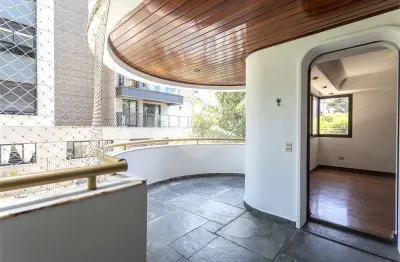 Apartamento com 3 quartos à venda na Rua São Geraldo, --, Perdizes, São Paulo