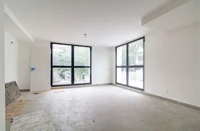 Casa em condomínio fechado com 3 quartos à venda na Rua Ourânia, --, Vila Madalena, São Paulo